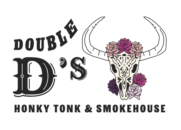Double D's Honky Tonk & Smokehouse